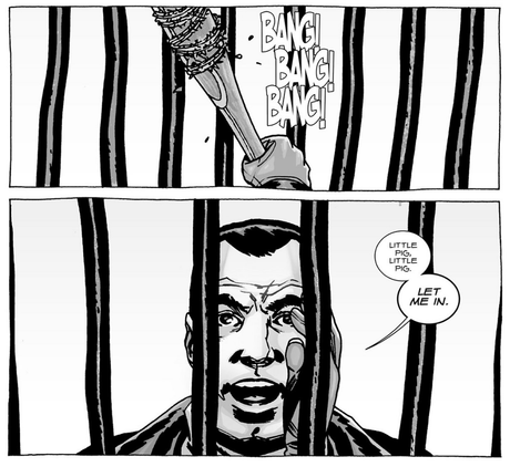 the_walking_dead_comic_adaptacion_serie_02