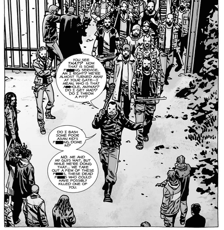 the_walking_dead_comic_adaptacion_serie_03