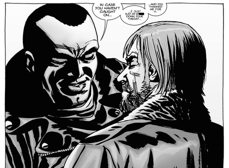 the_walking_dead_comic_adaptacion_serie_13