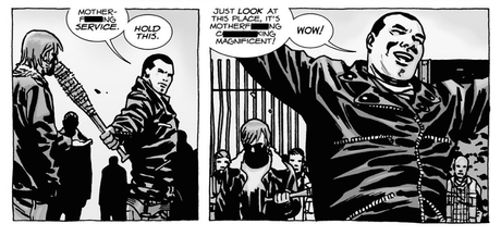 the_walking_dead_comic_adaptacion_serie_05