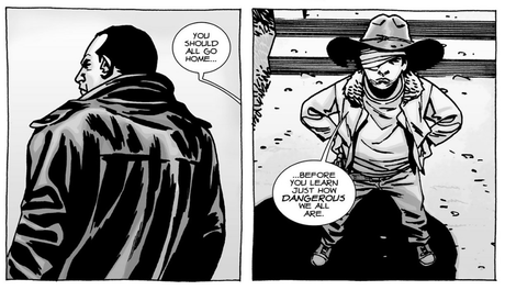 the_walking_dead_comic_adaptacion_serie_10