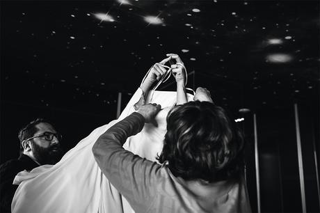 vestido-novia-fotografia-diferente-zaragoza