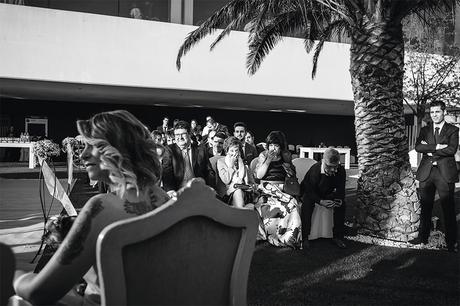 familia-ceremonia-fotografia-diferente-zaragoza