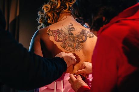 tatuaje-novia-fotografia-diferente-zaragoza