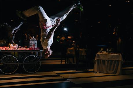 salto-capoira-boda-fotografia-diferente-zaragoza