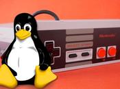 Consiguen hackear Classic Mini instalar GNU/Linux
