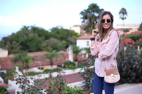 Bye Tenerife! IMG_3051