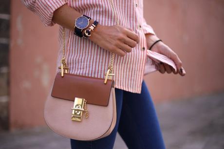 Bye Tenerife! IMG_2949