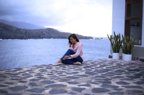 Bye Tenerife! IMG_3106