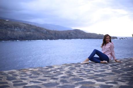 Bye Tenerife! IMG_3105