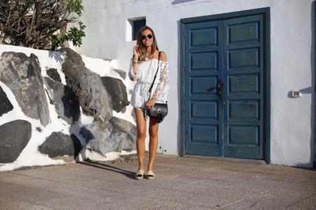 Bye Tenerife! IMG_2427