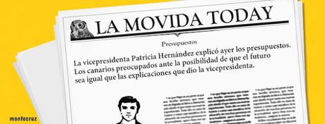 [Humor en cápsulas] Para hoy sábado, 19 de noviembre de 2016