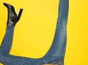 Diesel Jeans