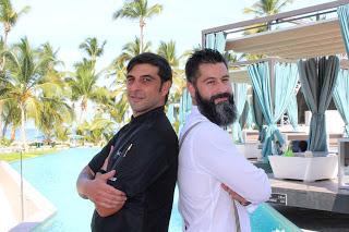 “Live the Pearl Experience