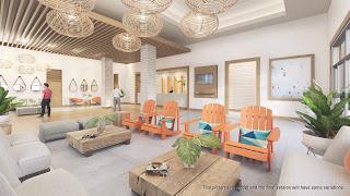 Viva Wyndham Resorts invierte US$9.5 millones en hotel de Cabarete