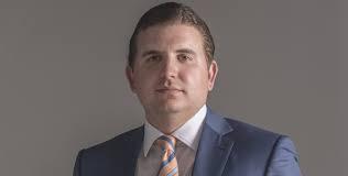 ASONAHORES pide apoyo para los afectados PP