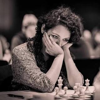 Clasificatorio femenino 2017 se reanuda este sábado