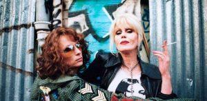 absolutamente-fabulosas