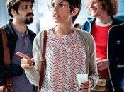 culpes karma pasa gilipollas