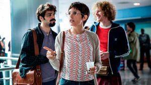 noculpesal-karma-gilipollas