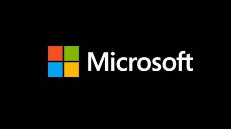 Microsoft anuncia sus ofertas para el Viernes Negro (Lista)