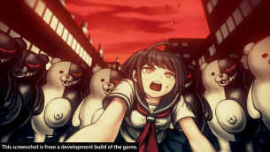danganronpa-another-episode-ultra-despair-girls-4