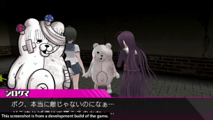danganronpa-another-episode-ultra-despair-girls-6