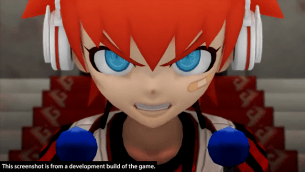 danganronpa-another-episode-ultra-despair-girls-10