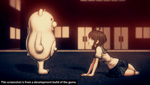danganronpa-another-episode-ultra-despair-girls-5