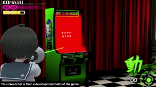 danganronpa-another-episode-ultra-despair-girls-7