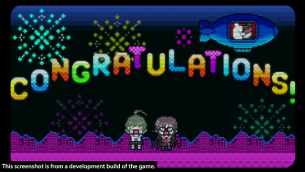 danganronpa-another-episode-ultra-despair-girls-2