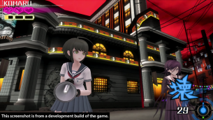 danganronpa-another-episode-ultra-despair-girls-1