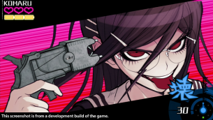 danganronpa-another-episode-ultra-despair-girls-9
