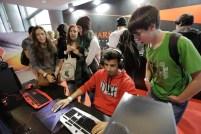 fun-serious-game-festival-fun-zone-11