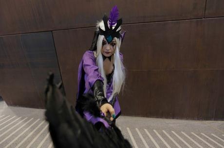 fun-serious-game-festival-fun-zone-49