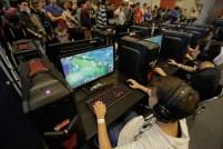 fun-serious-game-festival-fun-zone-12