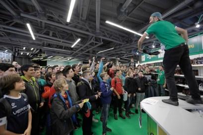 fun-serious-game-festival-fun-zone-9