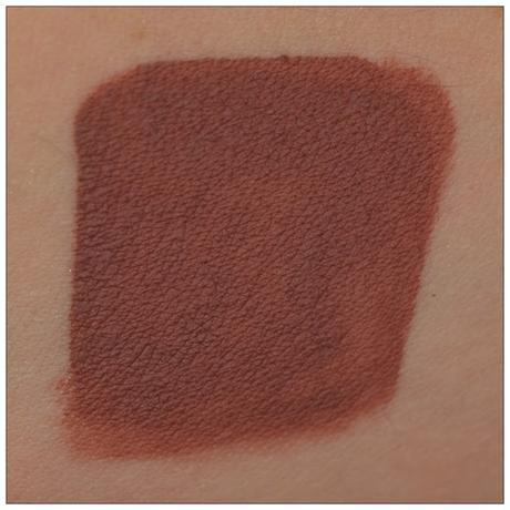 Clones/ Dupes de la KYLIE Bithday Edition Matte Liquid Lipstick de ALIEXPRESS