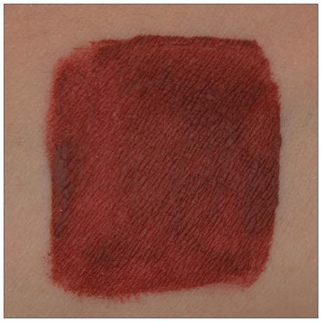 Clones/ Dupes de la KYLIE Bithday Edition Matte Liquid Lipstick de ALIEXPRESS