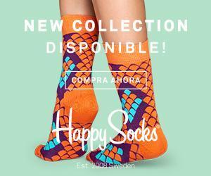 6 regalos prácticos para hombre