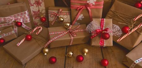 Regalos prácticos para hombre