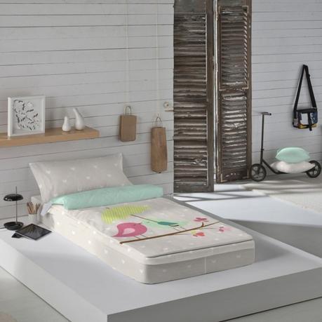 textiles hogar sacos nordicos ropa cama mishilos fundas nórdicas decoracion dormitorios compras online textiles complementos hogar blog decoración accesorios hogar 