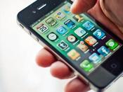 Mejor Spyware para iPhone
