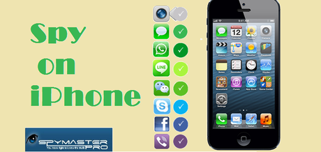 spy-iphone
