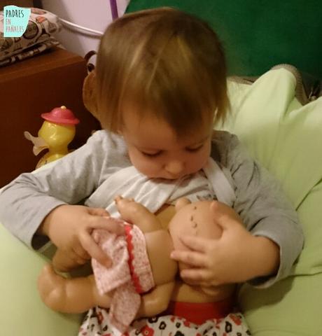 hermano-mayor-pide-teta
