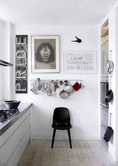 decoración-en-la-cocina