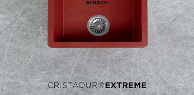 fregaderos-cristadur-extreme-de-schock