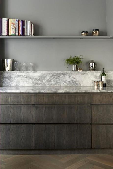 diseño-de-cocina-en-madera