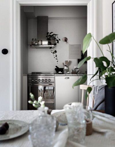 cocinas-que-me-inspiran