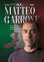 Gijón dedica una retrospectiva a Matteo Garrone